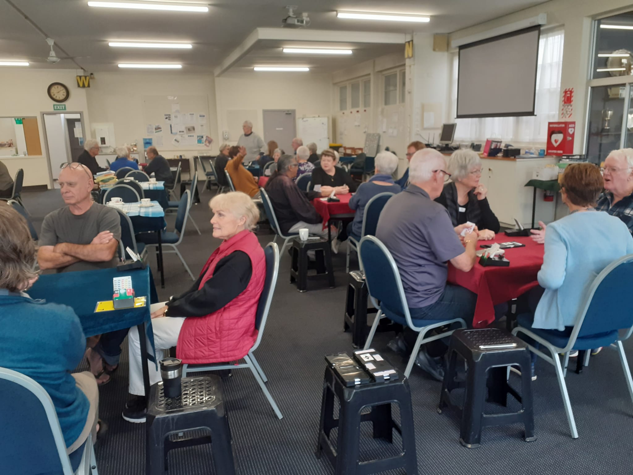 3b6eba8d-a7d2-49d7-b600-d0dd89870efa