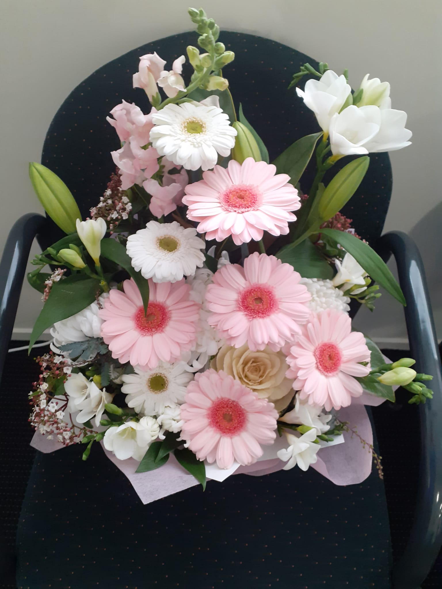 3eef3147-5521-4dae-9fa1-cc69e1a7e42e