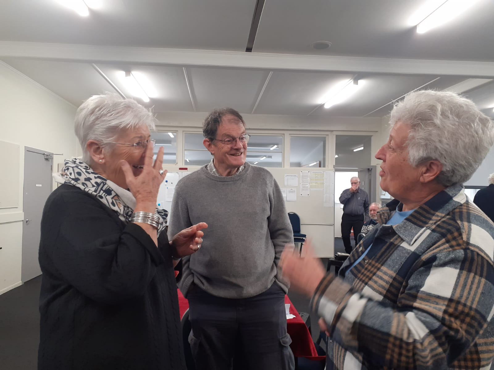 4eb388bc-cc9b-4e8b-b9bb-68d961a365b4