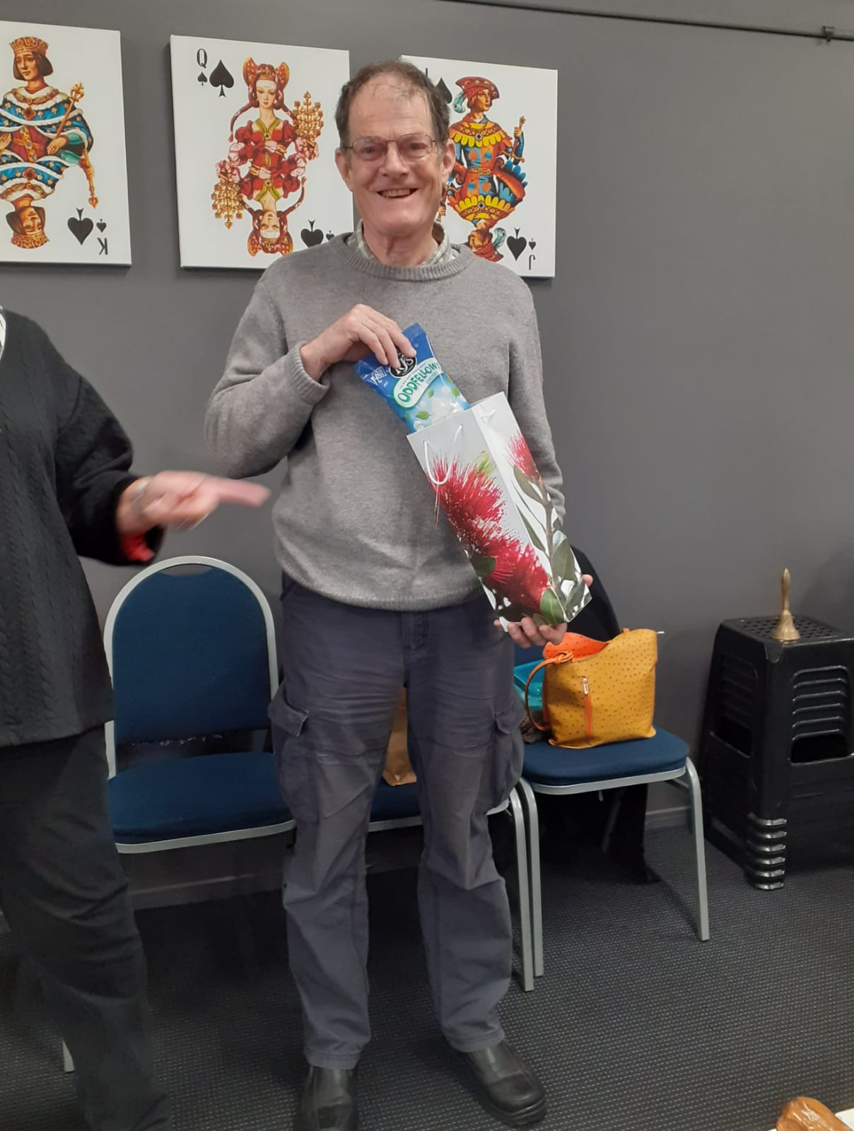 54ff54c7-87b3-4f2e-8f91-2a7c71a17f7e