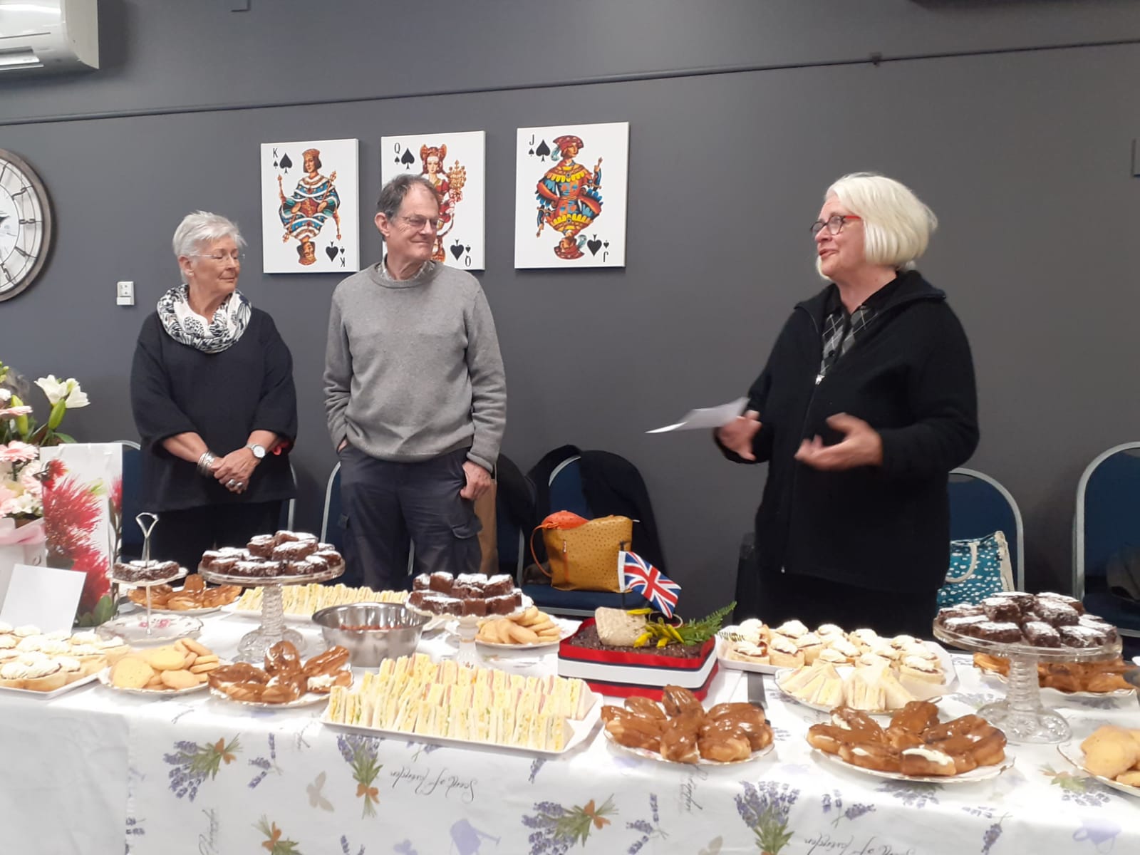 5524dd57-8310-48be-bc69-5ad0d320def9