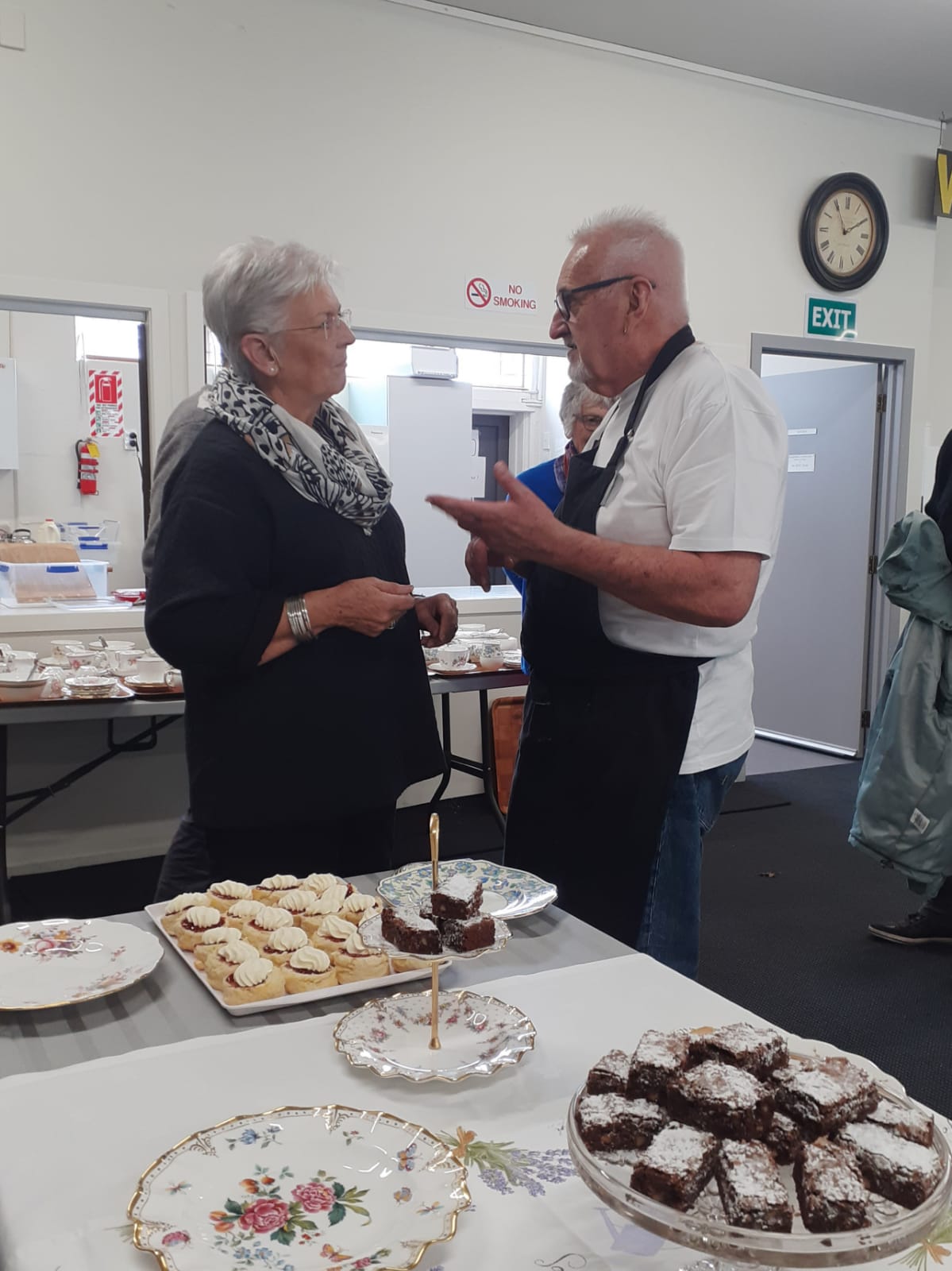 581e6ee1-5b4e-468c-a2b8-8cd40cf90132