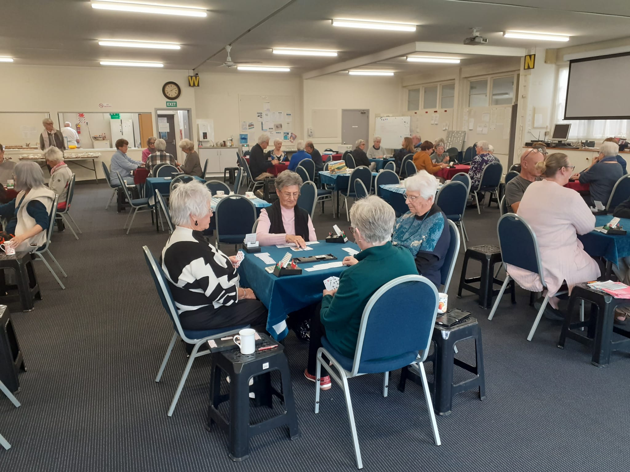 5eac9327-9542-44d4-951e-ec85ab8b4027