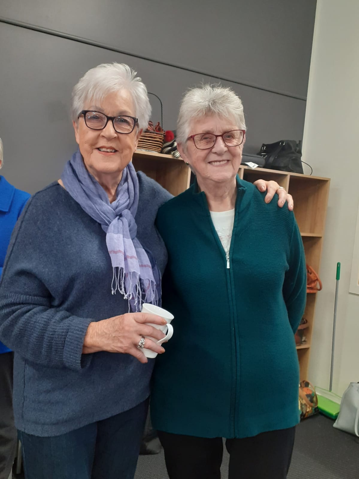 6edca0ed-526d-4620-b0dd-62a8341ded21