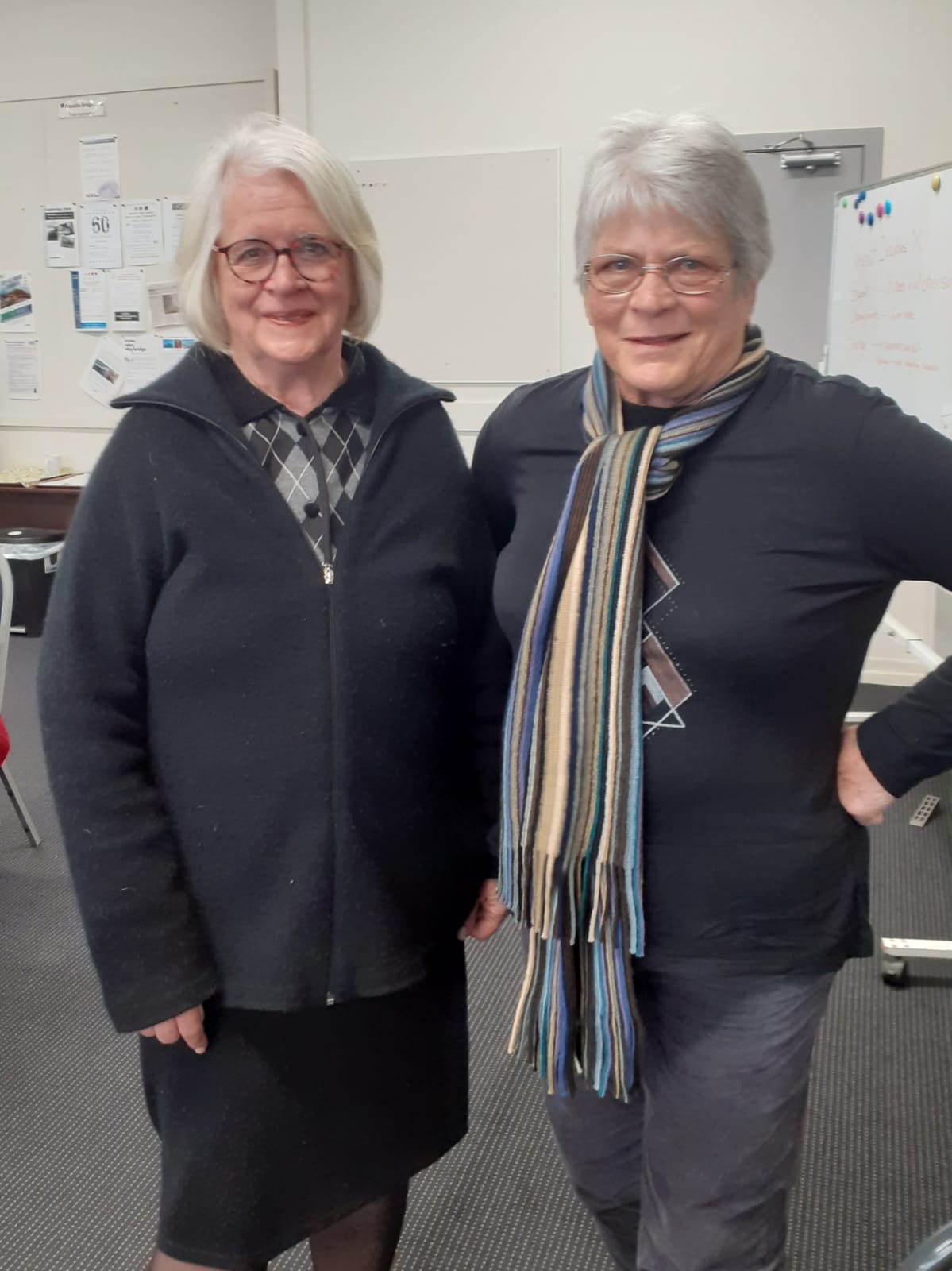 78abeae8-f383-48af-baf9-36af81fafccd