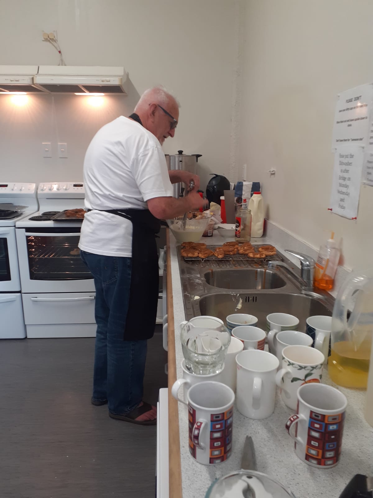 7aa4d004-be9b-4177-9c75-33e9cf028450