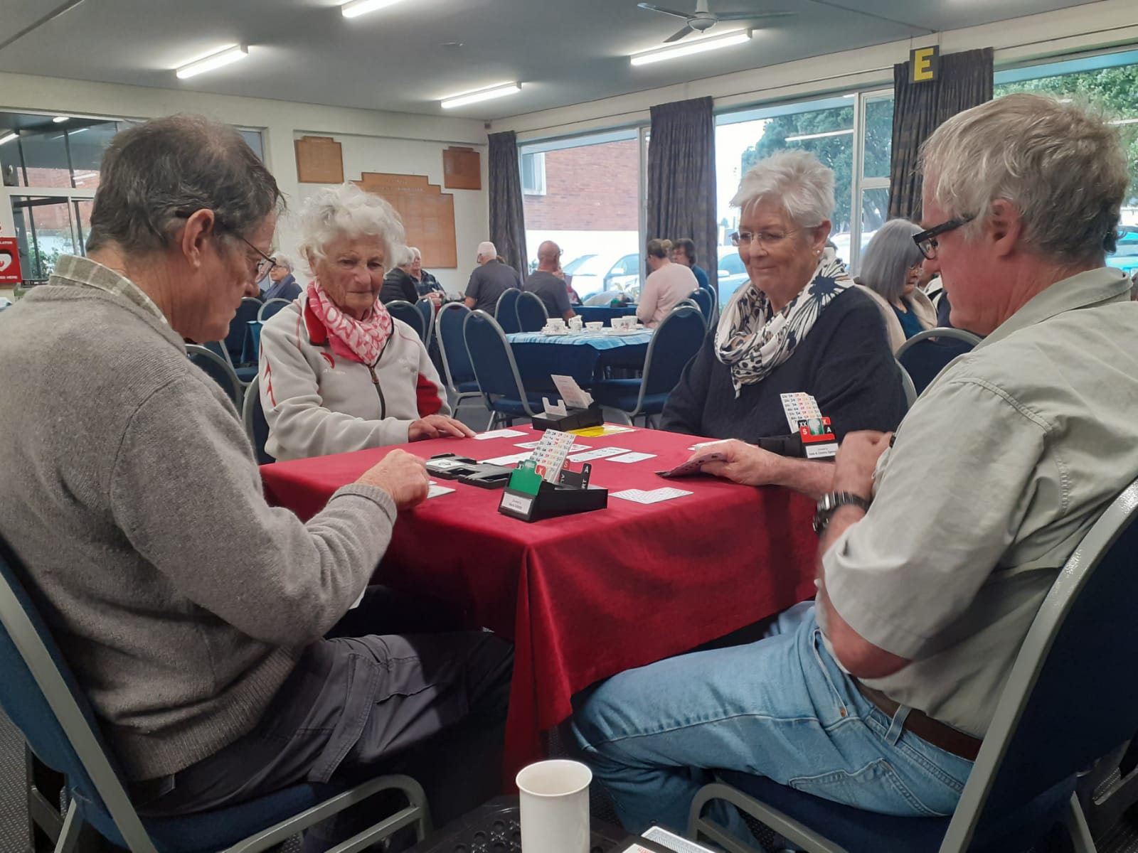 7caec809-ffb6-498d-885e-59ee9cd4ca2e