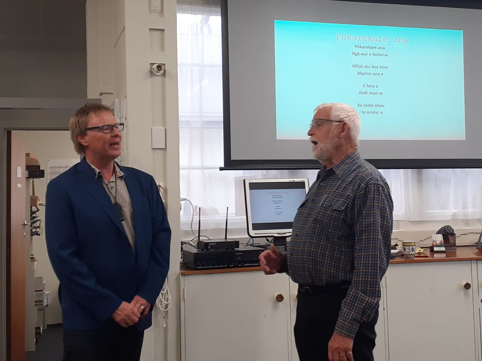 8089c3a6-2ef1-4d87-b82b-df5387d802ae-1