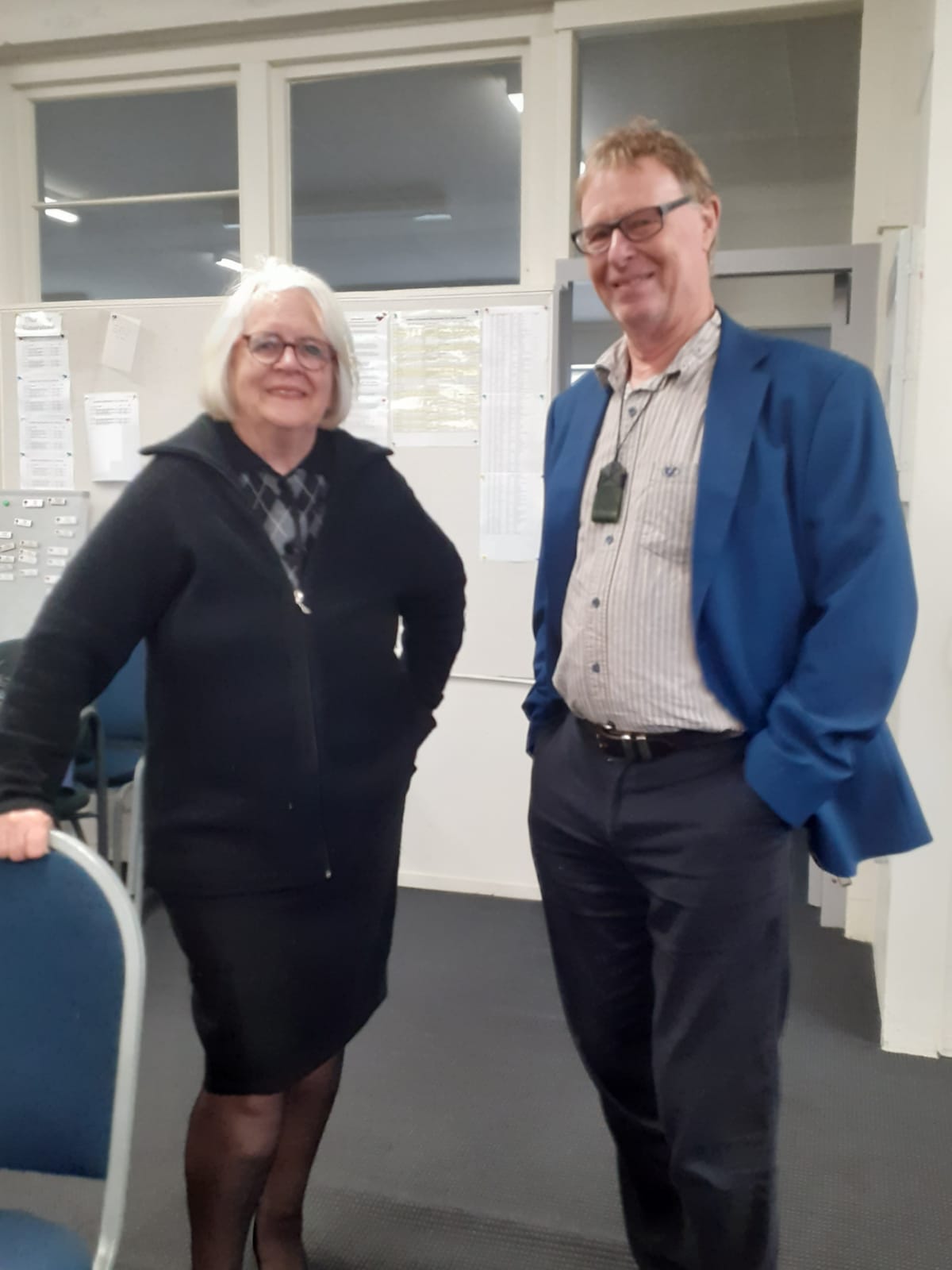 8b22e052-8d94-4c38-b29d-2abf37639511