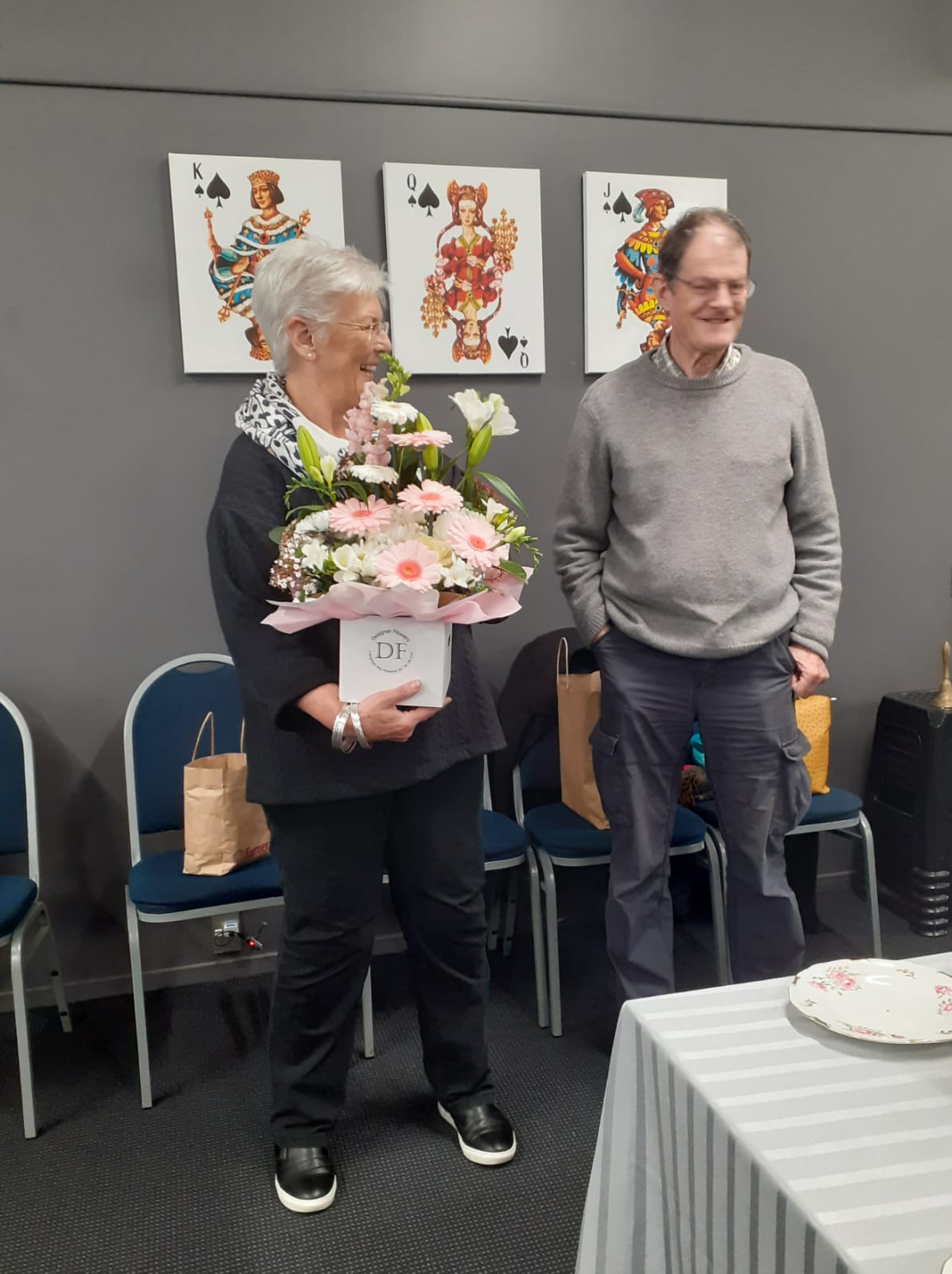 9422a42b-d63d-4750-a397-8cfae8d8e91f