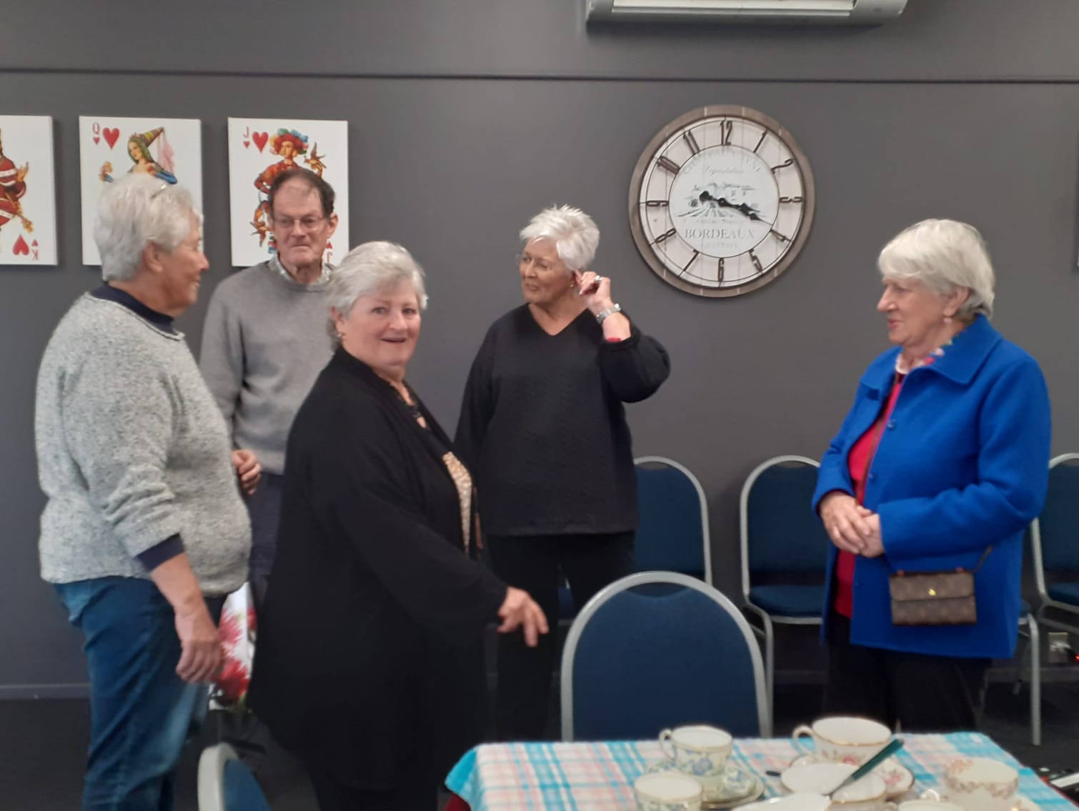 95df4924-9f91-43de-887d-b16e02546f50