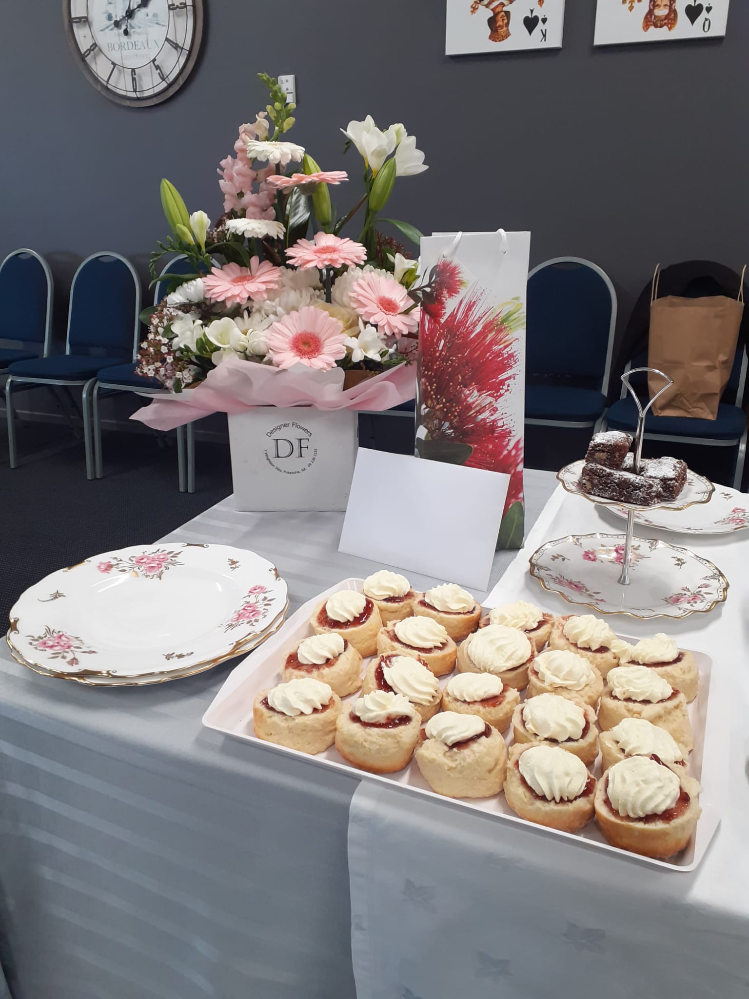 99e94cdc-98fa-40bd-b652-79edb57242d2