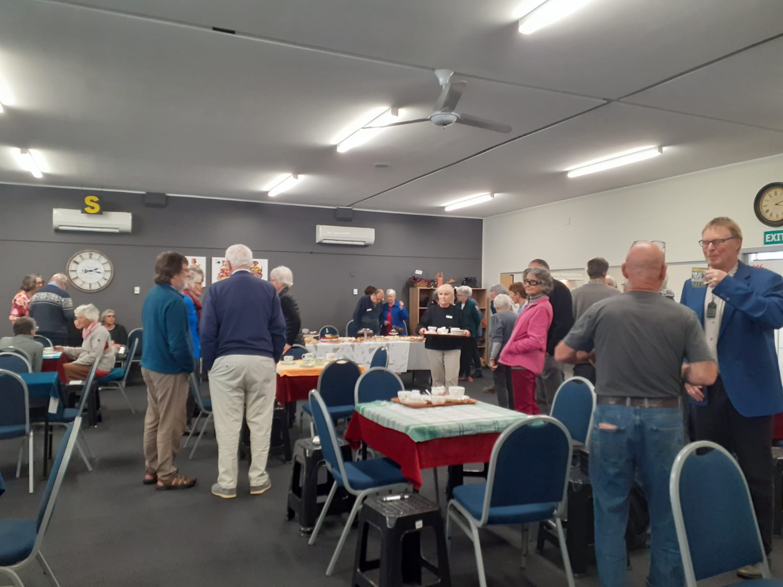 aaefb56a-9cee-4752-8ce1-5bffb5cc5c38