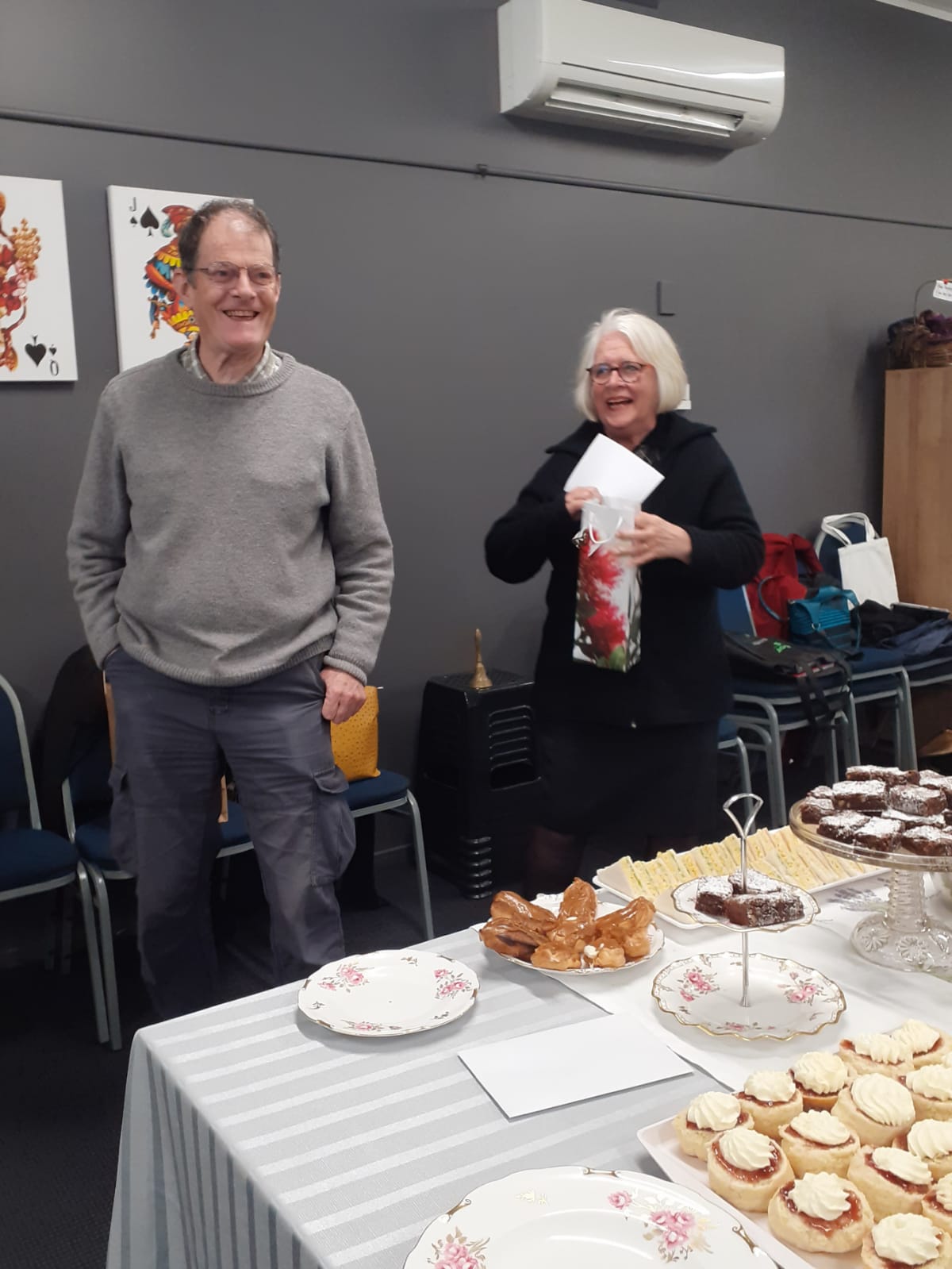 b32a33d0-3239-43f5-84ce-ae89fe0c021f