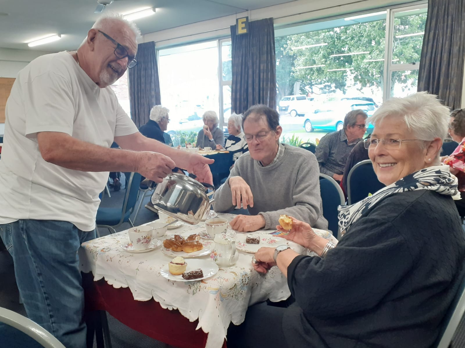 b7ed7c33-5436-4ee3-bee2-4b92233095a5