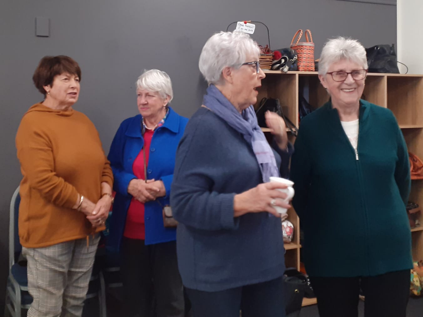 c7bbcaec-a447-4c67-96d7-f0d0a6d5462d