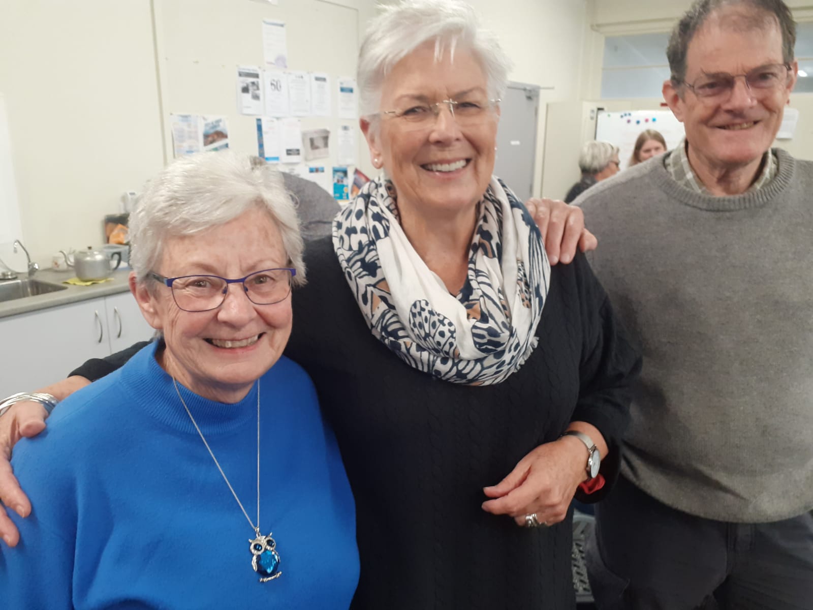 e78fb30f-4808-474f-8b87-c82a16768d6c