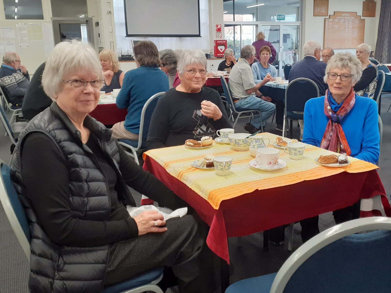 eda610dd-a8d6-4442-b27c-0a83d1253cf2