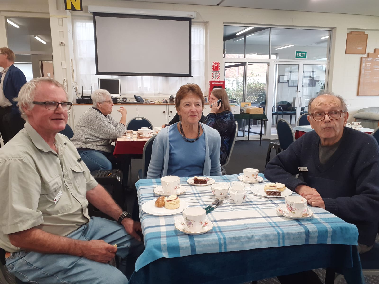 f137cfe3-c0e3-4a1e-a340-41b869028cb1