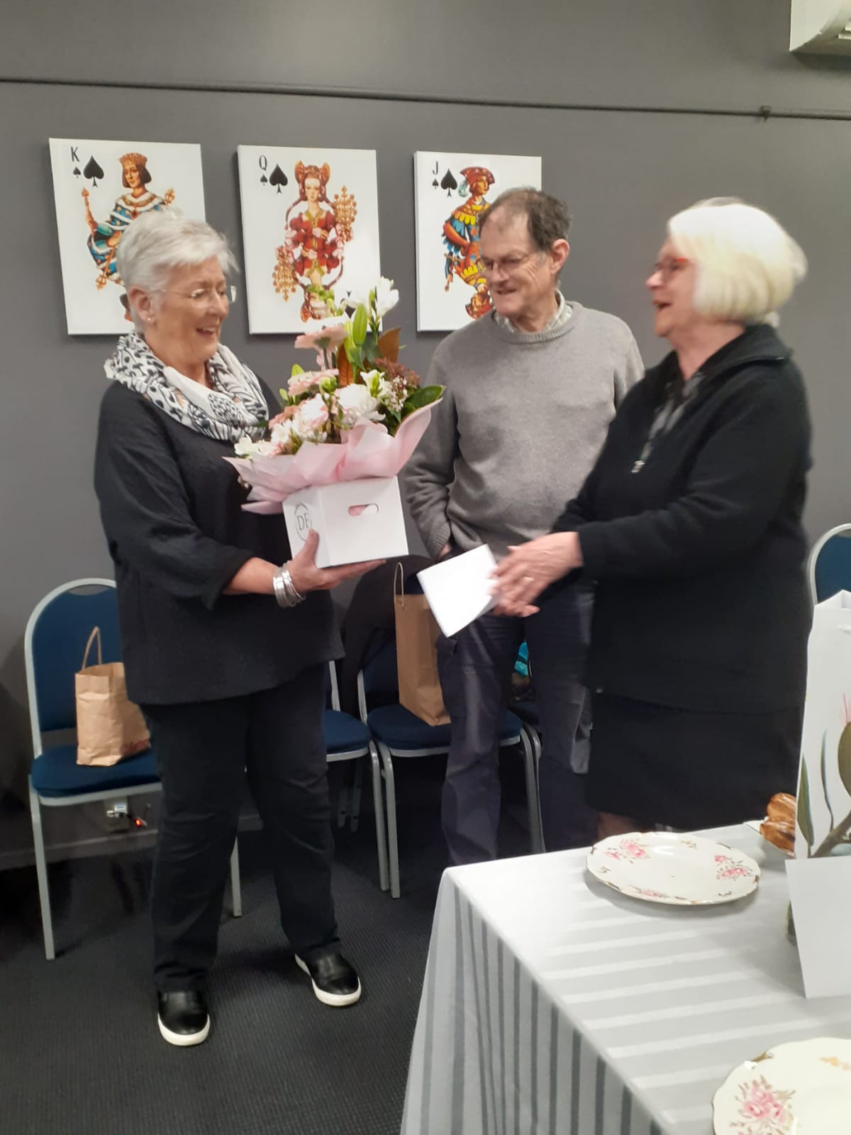 f362ee8b-837d-4db2-8c70-0430171fc8ff