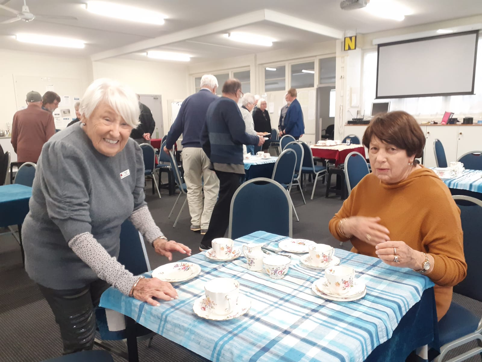 f7dd073d-e57f-4938-8e28-c4bd7f70a8fc-1